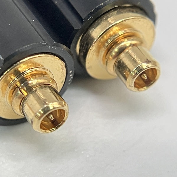 【中古】澪標(Miotukusi) 4.4mm5極バランス/MMCX 【NLS-MIO】【仙台】