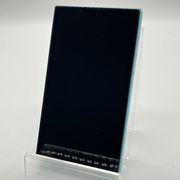 【中古】JM21 Blue 【FIO-JM21-L】【秋葉原】