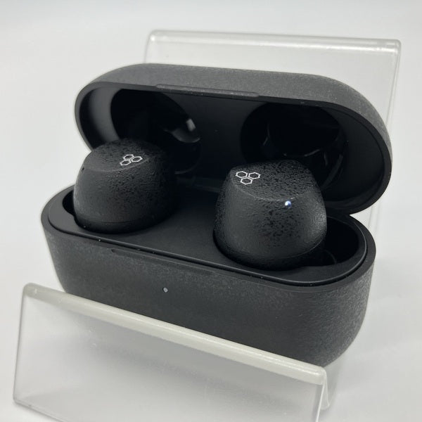 【中古】ZE3000 SV 【FI-ZE3SDPLTW】【名古屋】