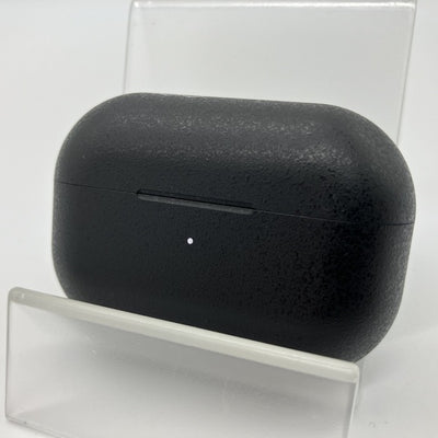 【中古】ZE3000 SV 【FI-ZE3SDPLTW】【名古屋】