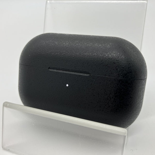 final 【中古】ZE3000 SV 【FI-ZE3SDPLTW】【名古屋】 – e☆イヤホン