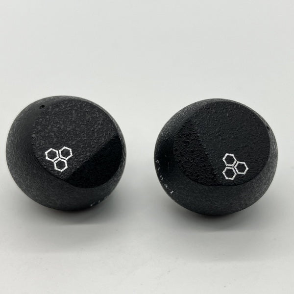 【中古】ZE3000 SV 【FI-ZE3SDPLTW】【名古屋】