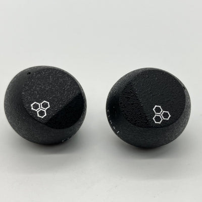 【中古】ZE3000 SV 【FI-ZE3SDPLTW】【名古屋】