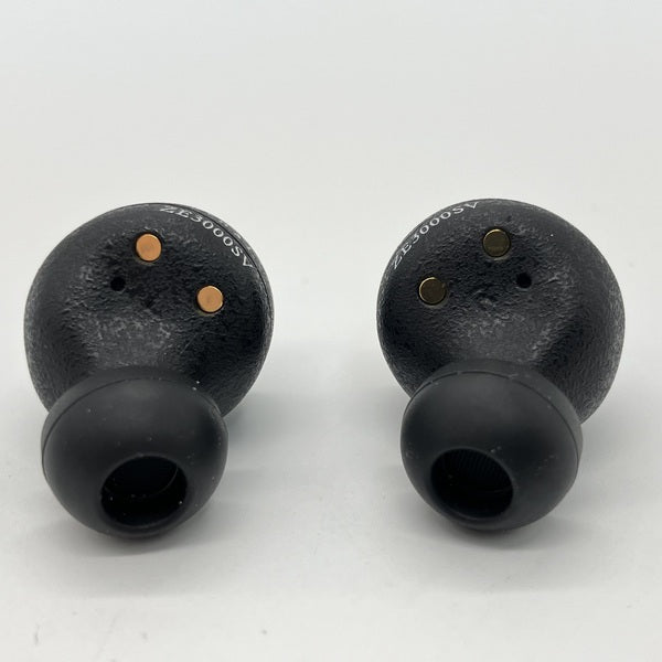 【中古】ZE3000 SV 【FI-ZE3SDPLTW】【名古屋】