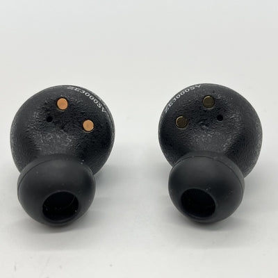 【中古】ZE3000 SV 【FI-ZE3SDPLTW】【名古屋】