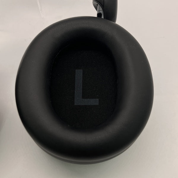 【中古】Soundcore Space One Pro ミッドナイトブラック 【A3062N11】【秋葉原】