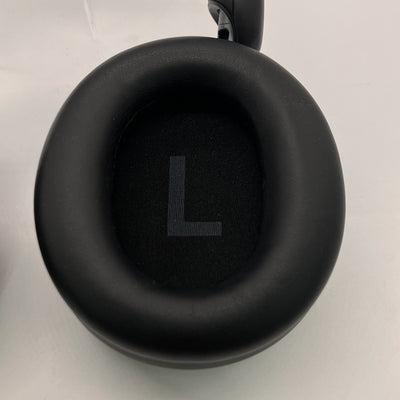 【中古】Soundcore Space One Pro ミッドナイトブラック 【A3062N11】【秋葉原】