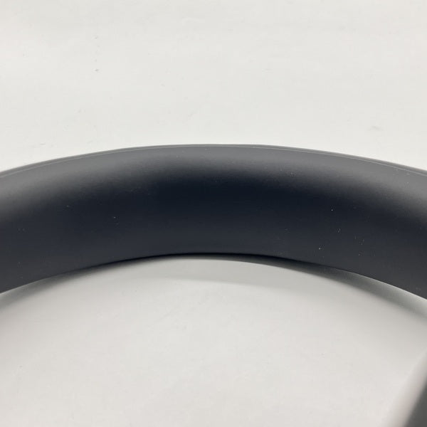 【中古】Soundcore Space One Pro ミッドナイトブラック 【A3062N11】【秋葉原】