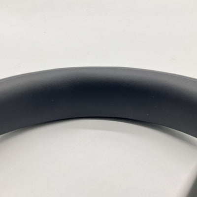 【中古】Soundcore Space One Pro ミッドナイトブラック 【A3062N11】【秋葉原】