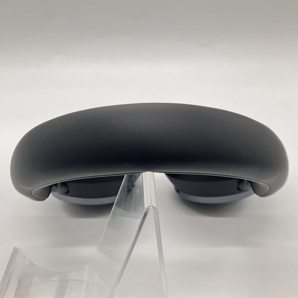 【中古】Soundcore Space One Pro ミッドナイトブラック 【A3062N11】【秋葉原】