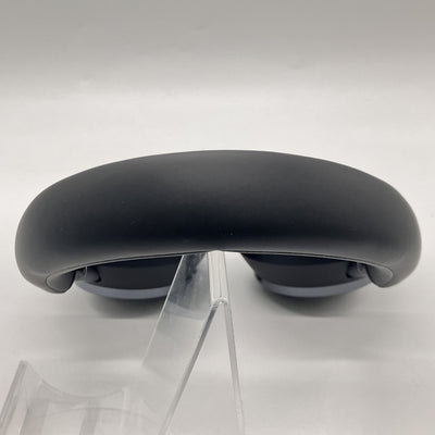 【中古】Soundcore Space One Pro ミッドナイトブラック 【A3062N11】【秋葉原】