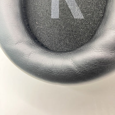 【中古】Soundcore Space One Pro ミッドナイトブラック 【A3062N11】【秋葉原】