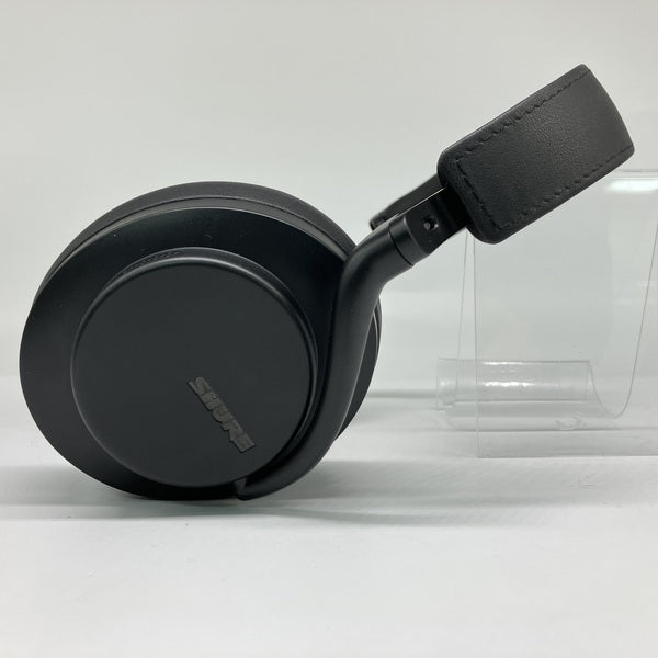 【中古】AONIC 50 (第2世代) ブラック 【SBH50G2-BK-J】【秋葉原】