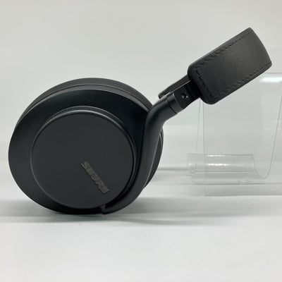 【中古】AONIC 50 (第2世代) ブラック 【SBH50G2-BK-J】【秋葉原】