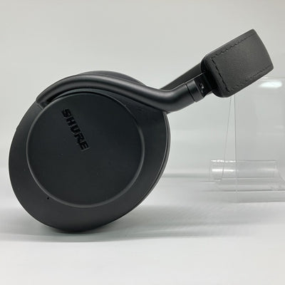 【中古】AONIC 50 (第2世代) ブラック 【SBH50G2-BK-J】【秋葉原】