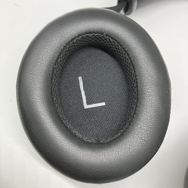 【中古】AONIC 50 (第2世代) ブラック 【SBH50G2-BK-J】【秋葉原】