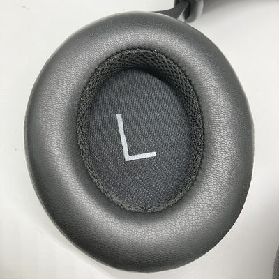 【中古】AONIC 50 (第2世代) ブラック 【SBH50G2-BK-J】【秋葉原】