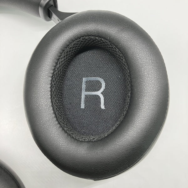 【中古】AONIC 50 (第2世代) ブラック 【SBH50G2-BK-J】【秋葉原】