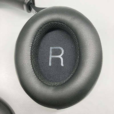 【中古】AONIC 50 (第2世代) ブラック 【SBH50G2-BK-J】【秋葉原】