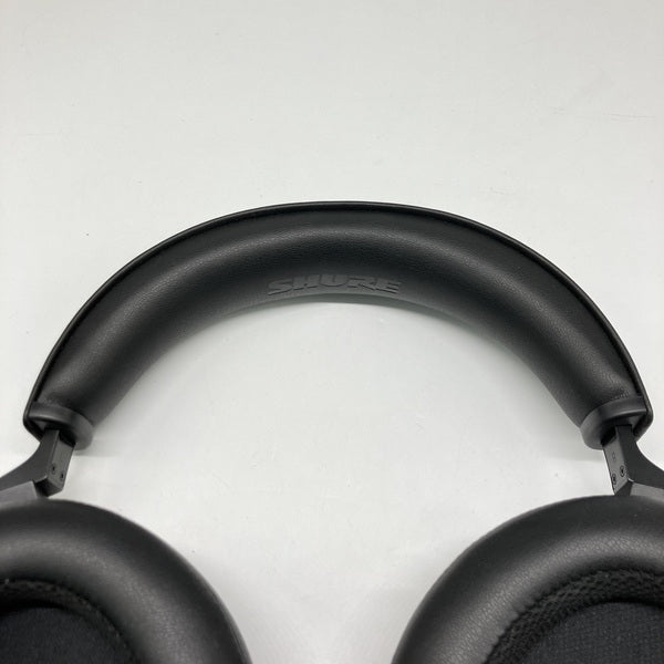 【中古】AONIC 50 (第2世代) ブラック 【SBH50G2-BK-J】【秋葉原】