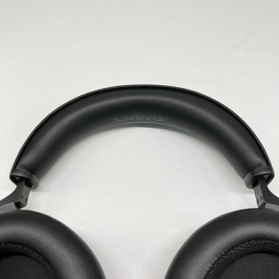 【中古】AONIC 50 (第2世代) ブラック 【SBH50G2-BK-J】【秋葉原】