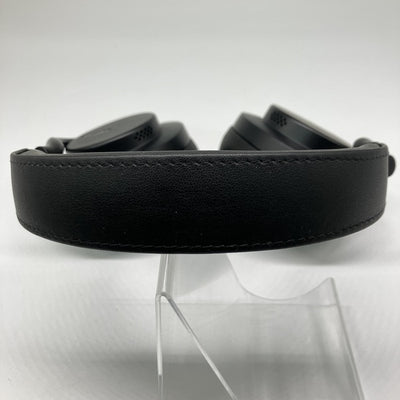 【中古】AONIC 50 (第2世代) ブラック 【SBH50G2-BK-J】【秋葉原】