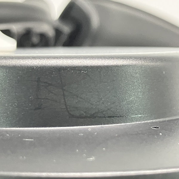 【中古】AONIC 50 (第2世代) ブラック 【SBH50G2-BK-J】【秋葉原】