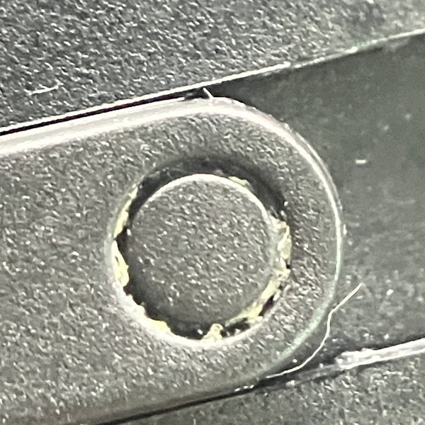 【中古】AONIC 50 (第2世代) ブラック 【SBH50G2-BK-J】【秋葉原】