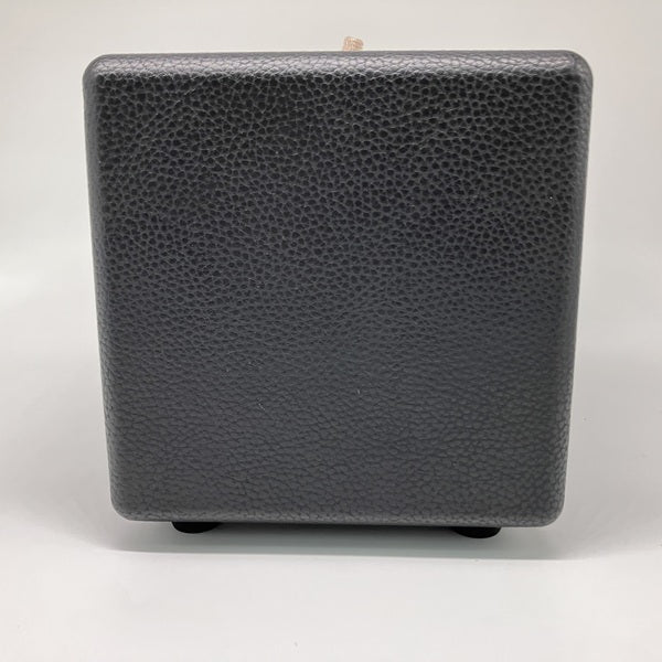 【中古】Acton III Bluetooth Black【秋葉原】