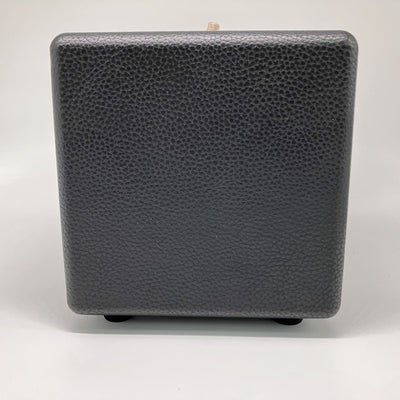 【中古】Acton III Bluetooth Black【秋葉原】