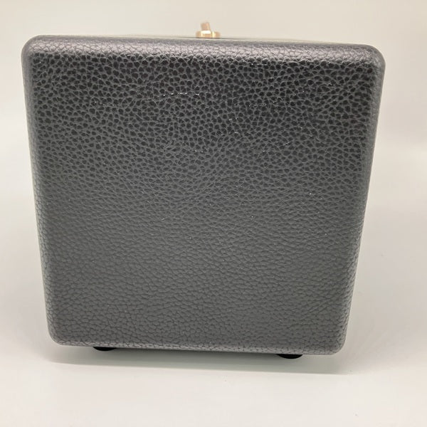 【中古】Acton III Bluetooth Black【秋葉原】