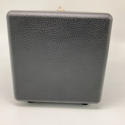 【中古】Acton III Bluetooth Black【秋葉原】