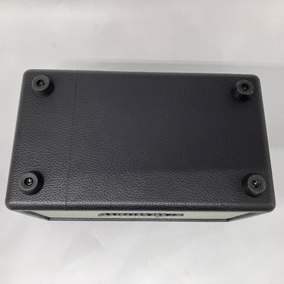 【中古】Acton III Bluetooth Black【秋葉原】