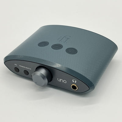 【中古】Uno【日本橋】