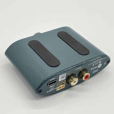 【中古】Uno【日本橋】