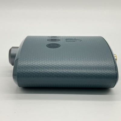 【中古】Uno【日本橋】