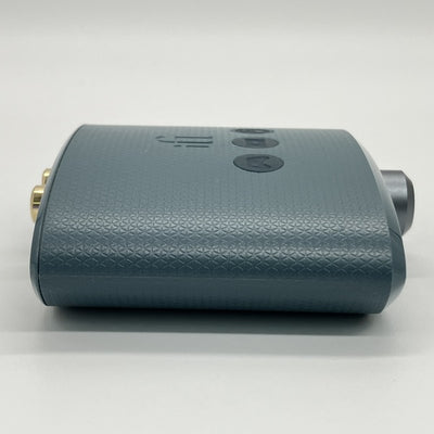 【中古】Uno【日本橋】