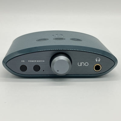 【中古】Uno【日本橋】