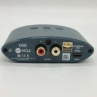 【中古】Uno【日本橋】