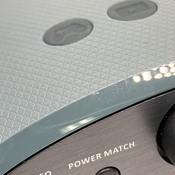 【中古】Uno【日本橋】