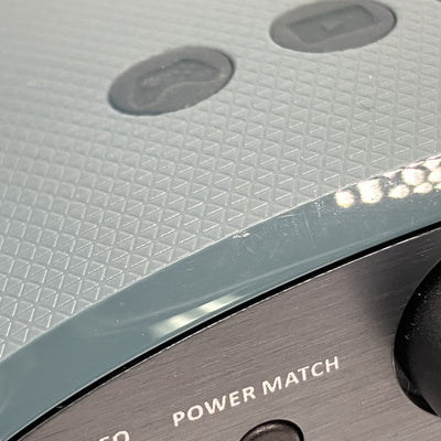 【中古】Uno【日本橋】