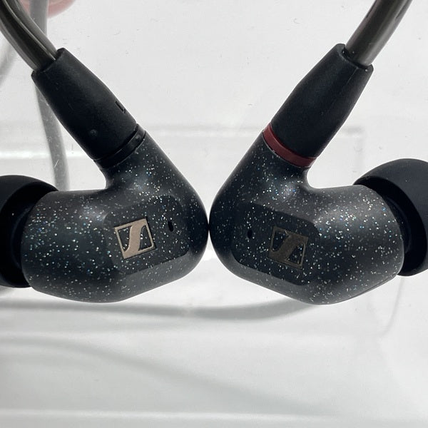 【中古】IE 300【名古屋】