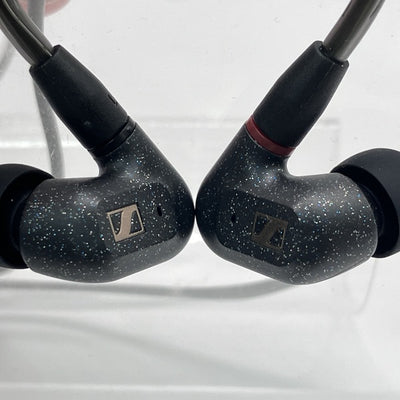 【中古】IE 300【名古屋】