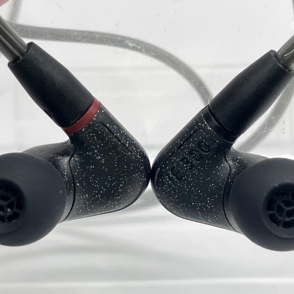 【中古】IE 300【名古屋】