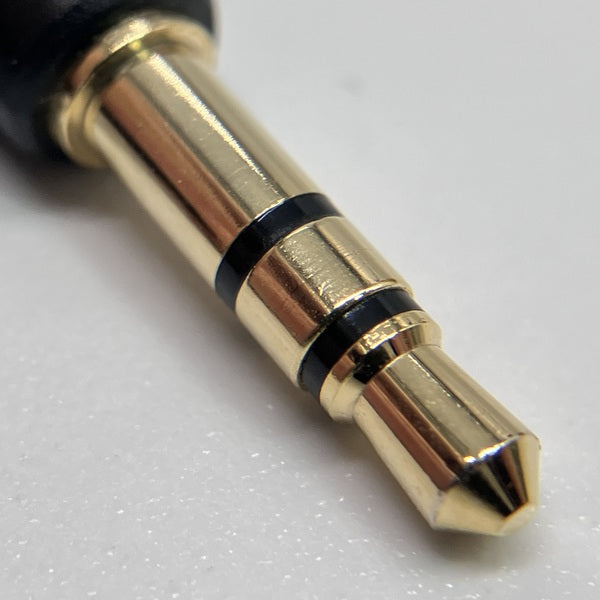 【中古】IE 300【名古屋】