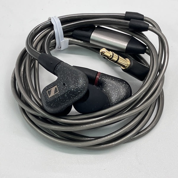 【中古】IE 300【名古屋】