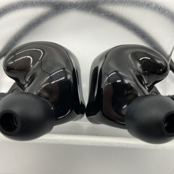 【中古】SUPERIOR Piano Black 【QDC-SUPERIOR-BK】【名古屋】