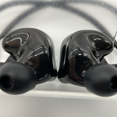 【中古】SUPERIOR Piano Black 【QDC-SUPERIOR-BK】【名古屋】