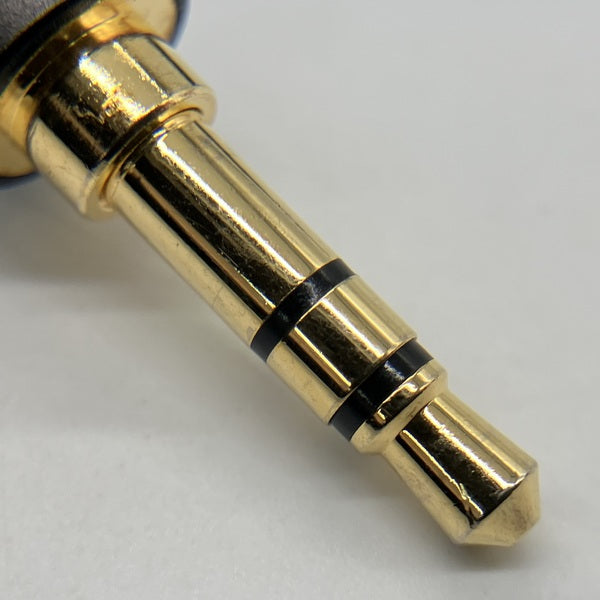 【中古】SUPERIOR Piano Black 【QDC-SUPERIOR-BK】【名古屋】