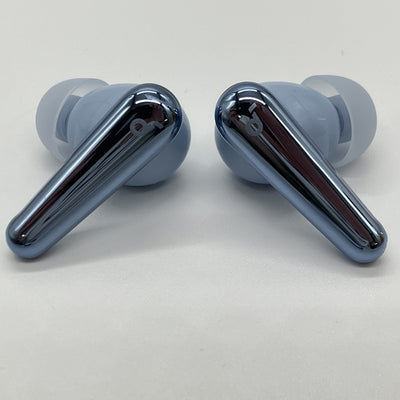 【中古】Soundcore Liberty 4 Pro スカイブルー 【A3954N31】【日本橋】